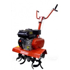 Мотокультиватор SunGarden T340 в Краснодаре