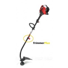 Бензокоса (бензиновый триммер) MTD TB 10 CS в Краснодаре