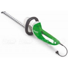  Электрический кусторез (электрокусторез) Viking HE 515 в Краснодаре