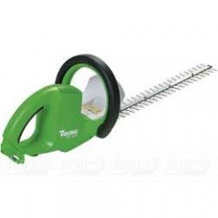 Электрический кусторез (электрокусторез) Viking HE 400 в Краснодаре