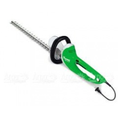 Электрический кусторез (электрокусторез) Viking HE 615 в Краснодаре