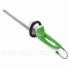  Электрический кусторез (электрокусторез) Viking HE 715 в Краснодаре