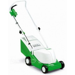 Электрическая газонокосилка VIKING ME 360 в Краснодаре