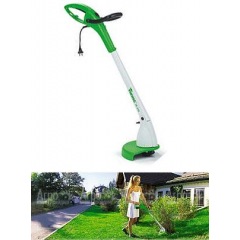 Электрокоса (электрический триммер) Viking TE310 в Краснодаре