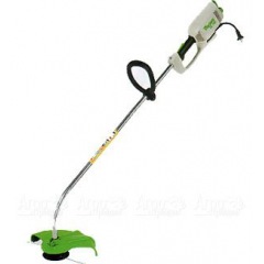 Электрокоса (электрический триммер) Viking TE700 в Краснодаре