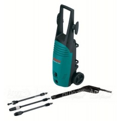 Бытовая минимойка Bosch Aquatak 1350 в Краснодаре