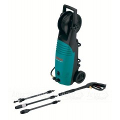 Бытовая минимойка Bosch Aquatak 1500 X в Краснодаре