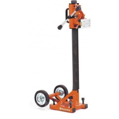 Стойка для бурения Husqvarna DS 50 Basic X1 в Краснодаре