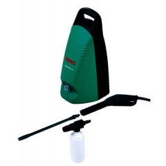 Бытовая минимойка Bosch Aquatak 10 в Краснодаре