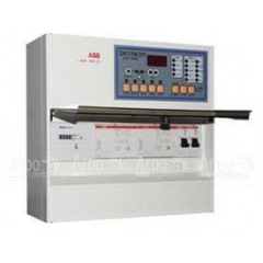 Блок автоматики DKG 203-65 в Краснодаре