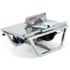 Настольная пила Husqvarna TS 300D в Краснодаре