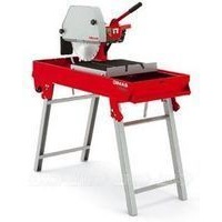 Настольная пила Husqvarna ТS 350 E  Tri в Краснодаре