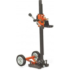 Стойка для бурения Husqvarna DS 40 AT X1 в Краснодаре