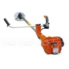  Бензиновый кусторез (бензокусторез) Husqvarna 252RX в Краснодаре