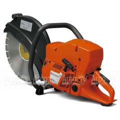 Бензорез Husqvarna 371K в Краснодаре