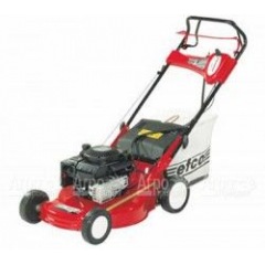 Газонокосилка бензиновая Efco LR48 TBQ в Краснодаре