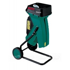 Садовый электрический измельчитель Bosch AXT 2000 HP в Краснодаре