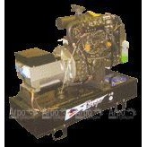 Электростанция Вепрь АДА 13,5-Т400 РА в Краснодаре