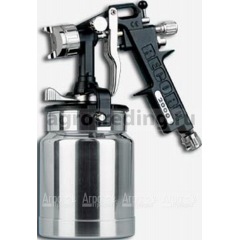 Пистолет для покраски GAV Record 2000 в Краснодаре