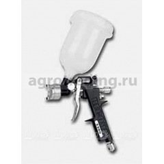 Окрасочный пистолет GAV Record 2000 в Краснодаре