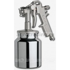 Окрасочный пистолет Gav 162 C в Краснодаре