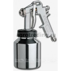 Окрасочный пистолет Gav 165 A в Краснодаре