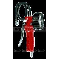 Пистолет для накачки Gav 60 G 57500 в Краснодаре