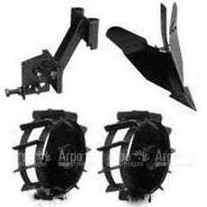 Комплект для культиваторов MTD T/245, BL 5060GT New!!! в Краснодаре