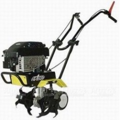 Мотокультиватор Лидер с двигателем B&#38;S-500 SERIES в Краснодаре