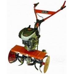 Мотокультиватор Мастер Honda, 5,5 л.с в Краснодаре