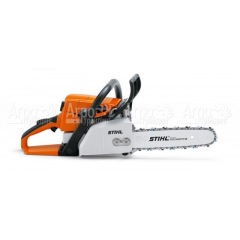 Бензопила Stihl MS 210 в Краснодаре