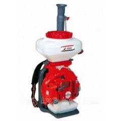  Бензиновый опрыскиватель  Efco АТ 2062 в Краснодаре