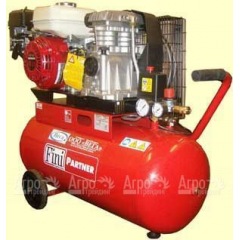 Компрессор Fini SKM 14/270 в Краснодаре