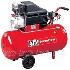 Компрессор Fini S TIGER 262 в Краснодаре