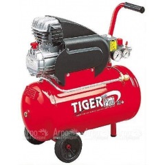 Компрессор Fini TIGER 262  в Краснодаре