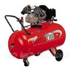 Компрессор Fini S TIGER 402 в Краснодаре