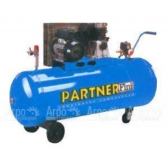 Компрессор Fini Partner 100 в Краснодаре