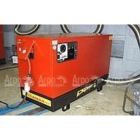 Аварийный электроагрегат Вепрь АДА 8-230 РЛ в Краснодаре