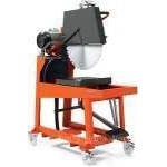 Настольная пила Husqvarna  ТS 500 M в Краснодаре