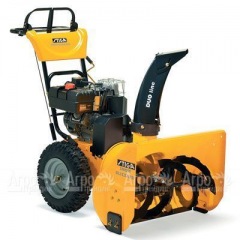 Снегоуборщик Stiga Snow Unlimited в Краснодаре