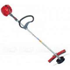 Бензокоса (бензотриммер) Efco 8250 ERGO в Краснодаре