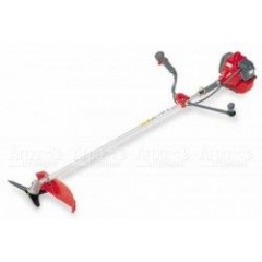 Бензокоса (бензиновый триммер) Efco 8530 в Краснодаре