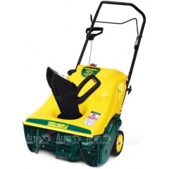 Снегоуборщик Yard Man YM 5355 S в Краснодаре