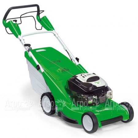 Газонокосилка бензиновая Viking MB 655.1 V  в Краснодаре