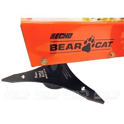 Нож для Echo Bear Cat WT190  в Краснодаре