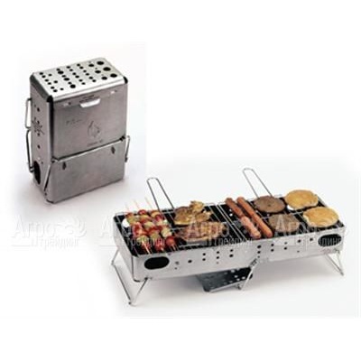 Компактный гриль Smart start grill family-стан, арт. 9003  в Краснодаре