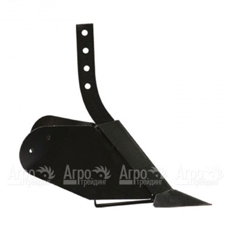 Окучник 0401.003900 для культиваторов Elitech в Краснодаре