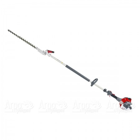 Высоторез бензиновый Efco DS 2410 HCL в Краснодаре