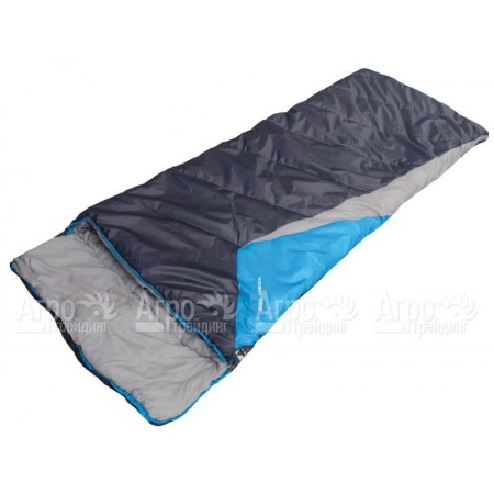 Спальный мешок-одеяло High Peak Scout Comfort  в Краснодаре