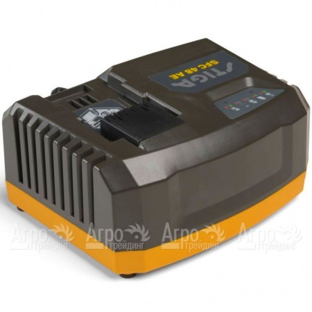 Зарядное устройство Stiga SFC 48 AE в Краснодаре